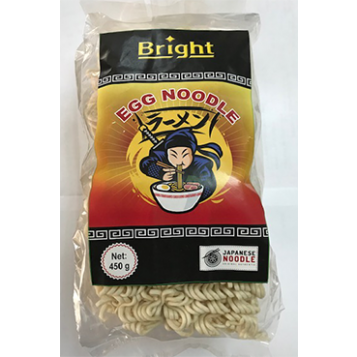 Noodle 450 Gr