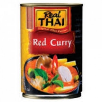Real Thai Sweet Chilli Sos 700 ML
