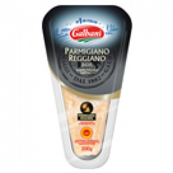 LATTERİA SORESİNA Parmesan Reggiano 3 Kg X 1 Adet