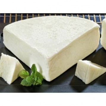 İtimat Tulum Peyniri Erzincan 400 Gr Koli
