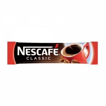 Nescafe Classic 2 gr.
