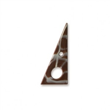 Dobla Tramontana - Damarlı Dekoratif Çikolata 131 Adet